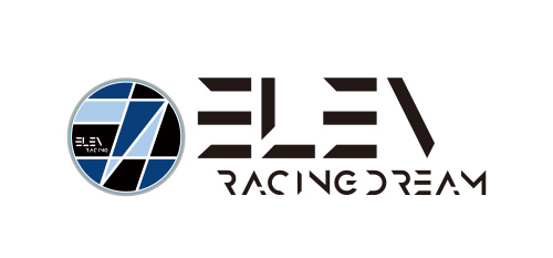エリーヴレーシングドリーム ELEV Racing Dream