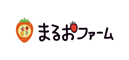 まるおファーム