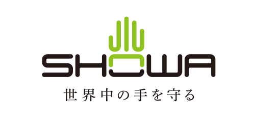 ショーワグローブ株式会社